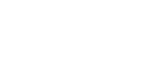 有限会社オッフル